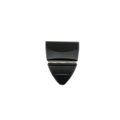 Panasonic Part# WESST25K1508 Trimmer Assembly - Genuine OEM