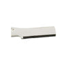 Whirlpool Blade Fan - 63001309