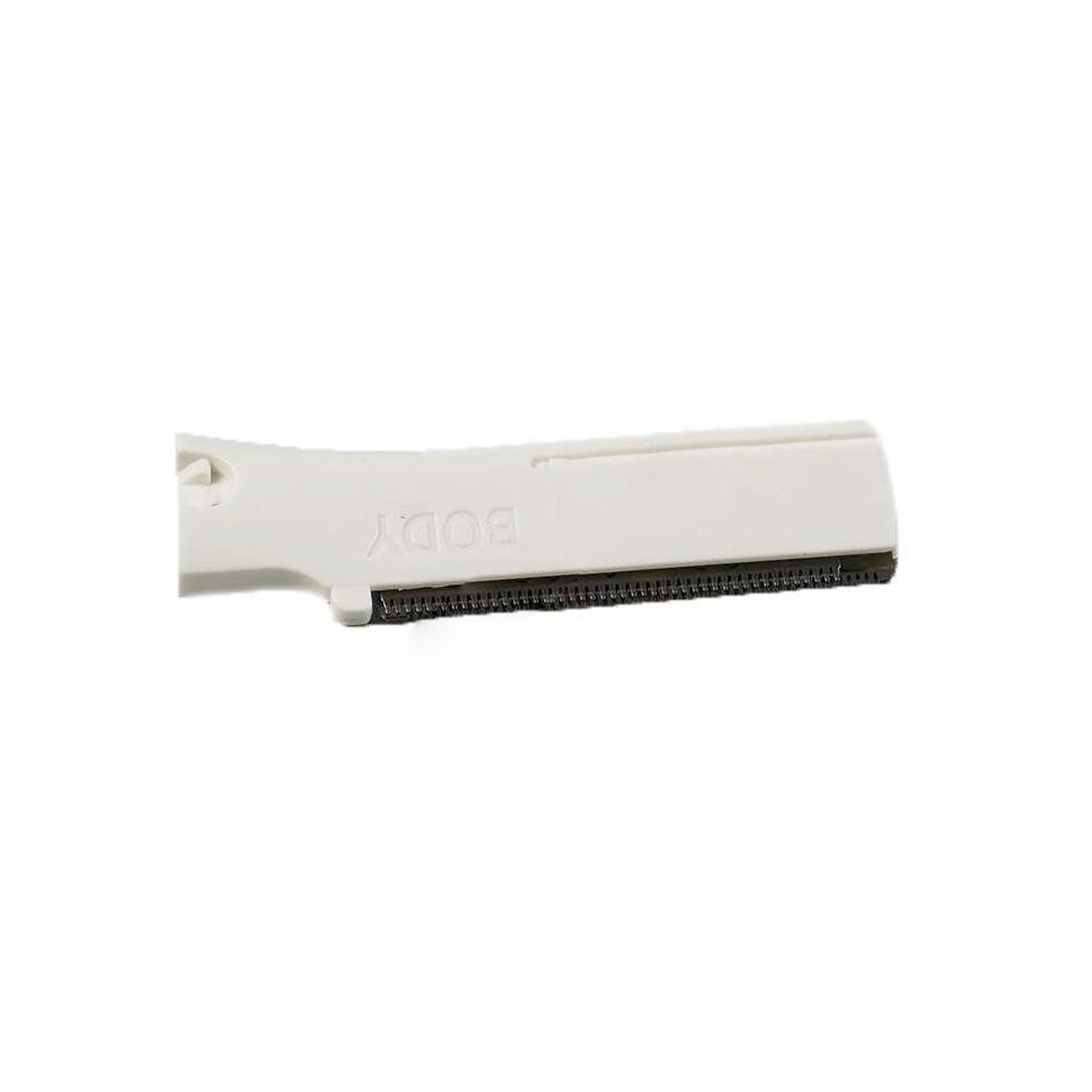 Whirlpool Blade Fan - 63001309