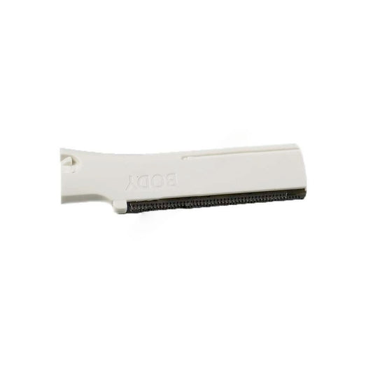 Whirlpool Blade Fan - 63001309