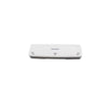 Samsung Assembly Misc P-Vibration Moto - BN96-13699B