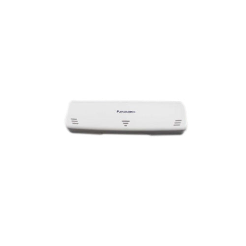 Samsung Assembly Misc P-Vibration Moto - BN96-13699B