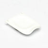 Panasonic Part# WEW1511W3178 Water Tank Cover - Genuine OEM