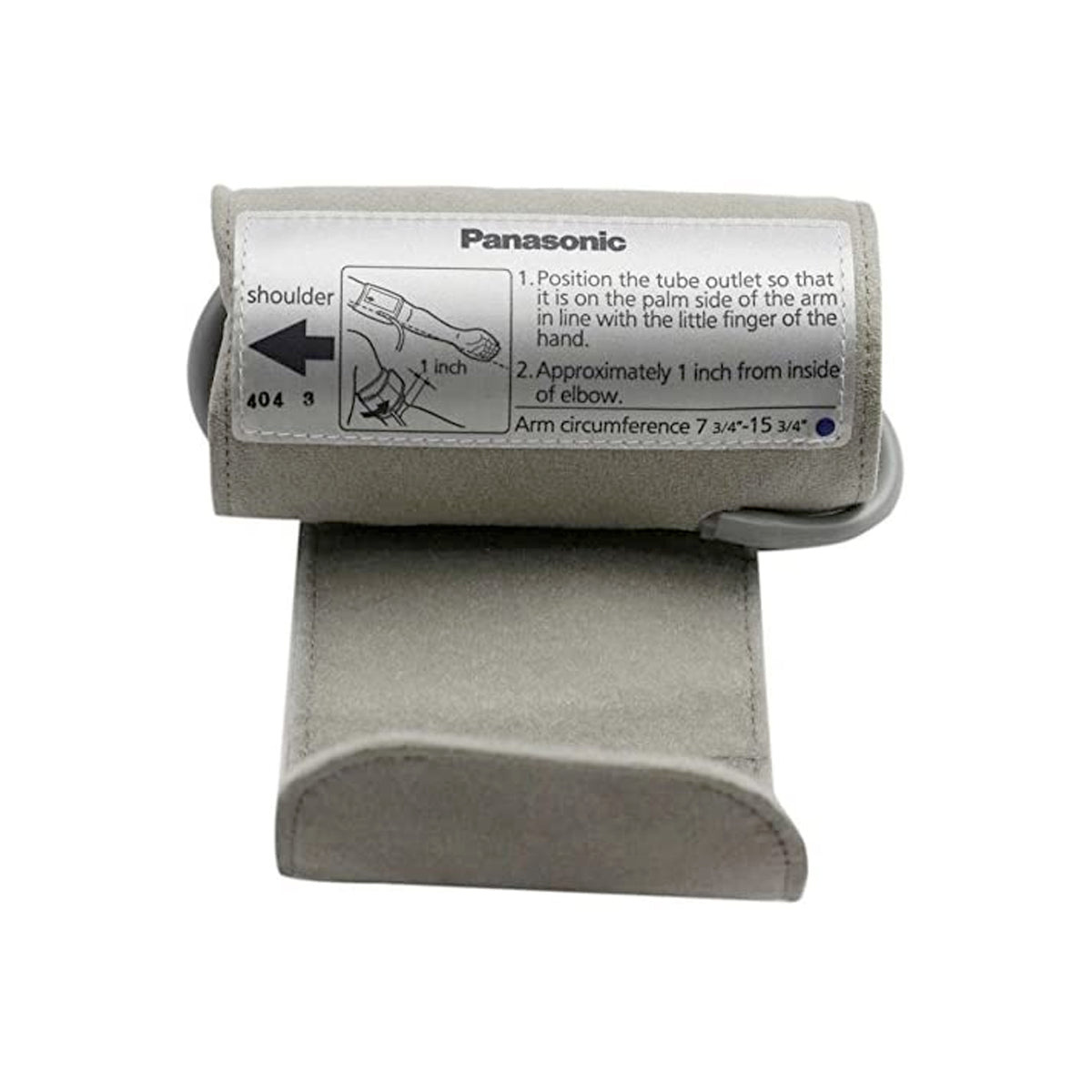 Magic Chef Cover (Small) - MCSBS2ST-02