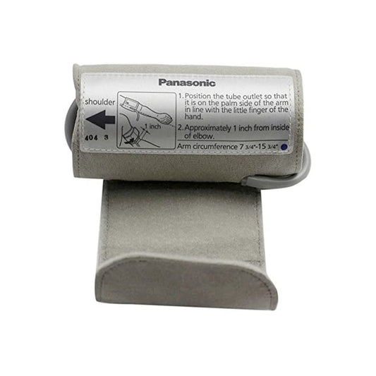 Magic Chef Cover (Small) - MCSBS2ST-02