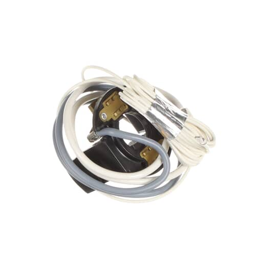 Panasonic Part# WEY3552L2308 Motor Brush Assembly - Genuine OEM