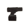 Panasonic Part# WEYFGA1NK308 Housing - Genuine OEM