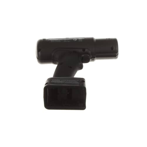 Panasonic Part# WEYFGA1NK308 Housing - Genuine OEM