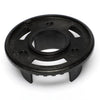 Panasonic Part# WEYFGA1NK387 Cap - Genuine OEM