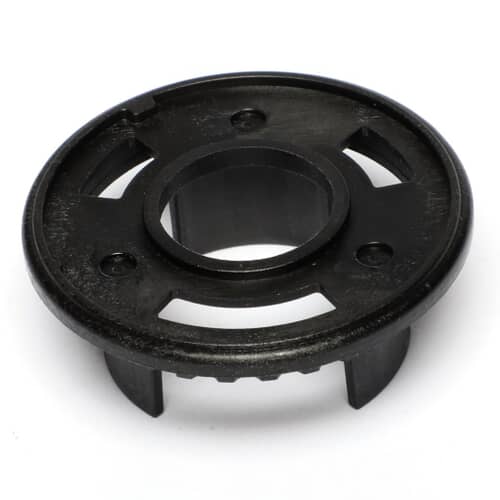 Panasonic Part# WEYFGA1NK387 Cap - Genuine OEM