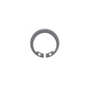 Hisense Part# K1984235 Water Tank - Genuine OEM