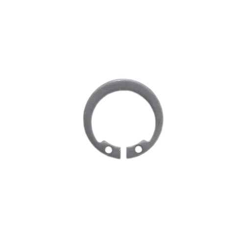 Hisense Part# K1984235 Water Tank - Genuine OEM