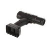 Panasonic Part# WEYFGB2NK378 Housing - Genuine OEM