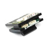 Panasonic Part# WEYFGB2NL217 Module - Genuine OEM