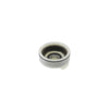 Hisense Guided Rail Part For Drawer - K2087174