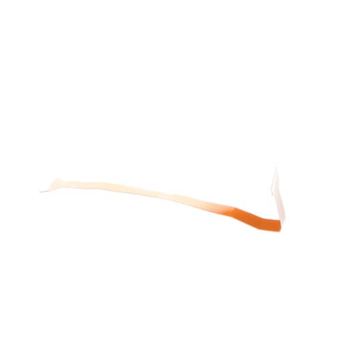 Panasonic Part# WEYFLA1AL208 Ribbon Cable - Genuine OEM