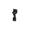 Hisense Gasket Rubber Strip - K1650974