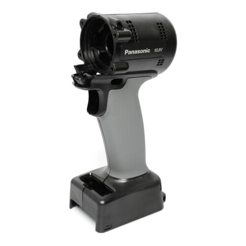 Blomberg Ksm 1550 I Blomberg (Cbi 7700) - 4319750185