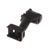 Panasonic Part# WEYFMA1PR3P8 Housing - Genuine OEM