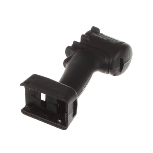 Panasonic Part# WEYFMA1PR3P8 Housing - Genuine OEM