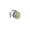 Lg Chassis - MBS63125611