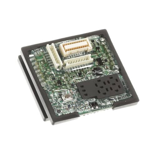 Panasonic Part# WEYFPA1CR219 Module - Genuine OEM