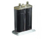 Frigidaire Part# WF2CB12 Display Pack (OEM)