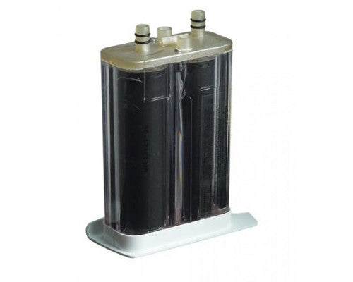 Electrolux Ps2 Display Pack - WF2CB12