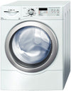 Bosch WFVC3300UC/19 300 Series Wfvc3300Uc