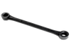 Whirlpool Ring-Bal - W10118233
