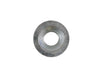 Whirlpool Bellow - W10761129