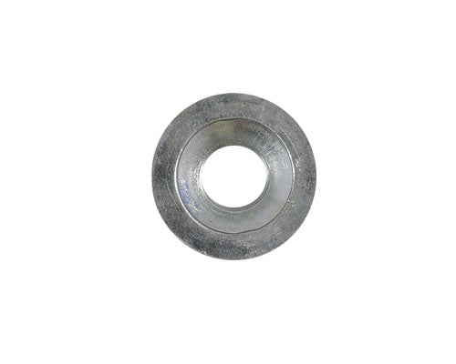 Whirlpool Bellow - W10761129