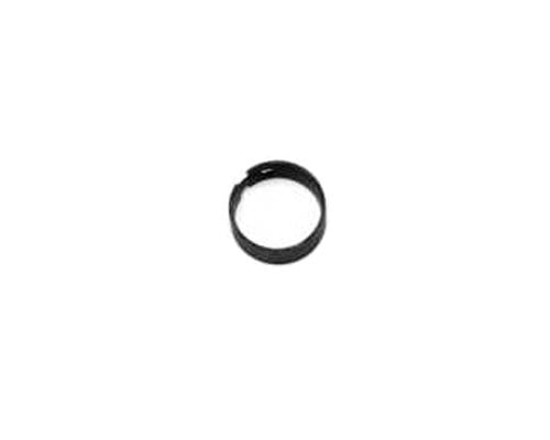 Whirlpool Housing - W10645536