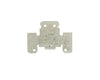 GE Part# WH01X10015 Hinge (OEM) Top
