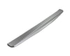 Whirlpool Gasket, Refrigerator - 0053854