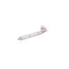 Whirlpool 230 Lint T - 800416