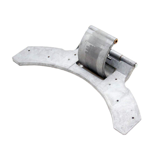 Whirlpool Plate - W10653033