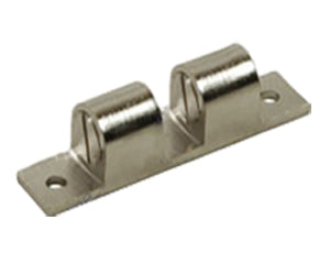 GE Part# WH01X10288 Latch (OEM)