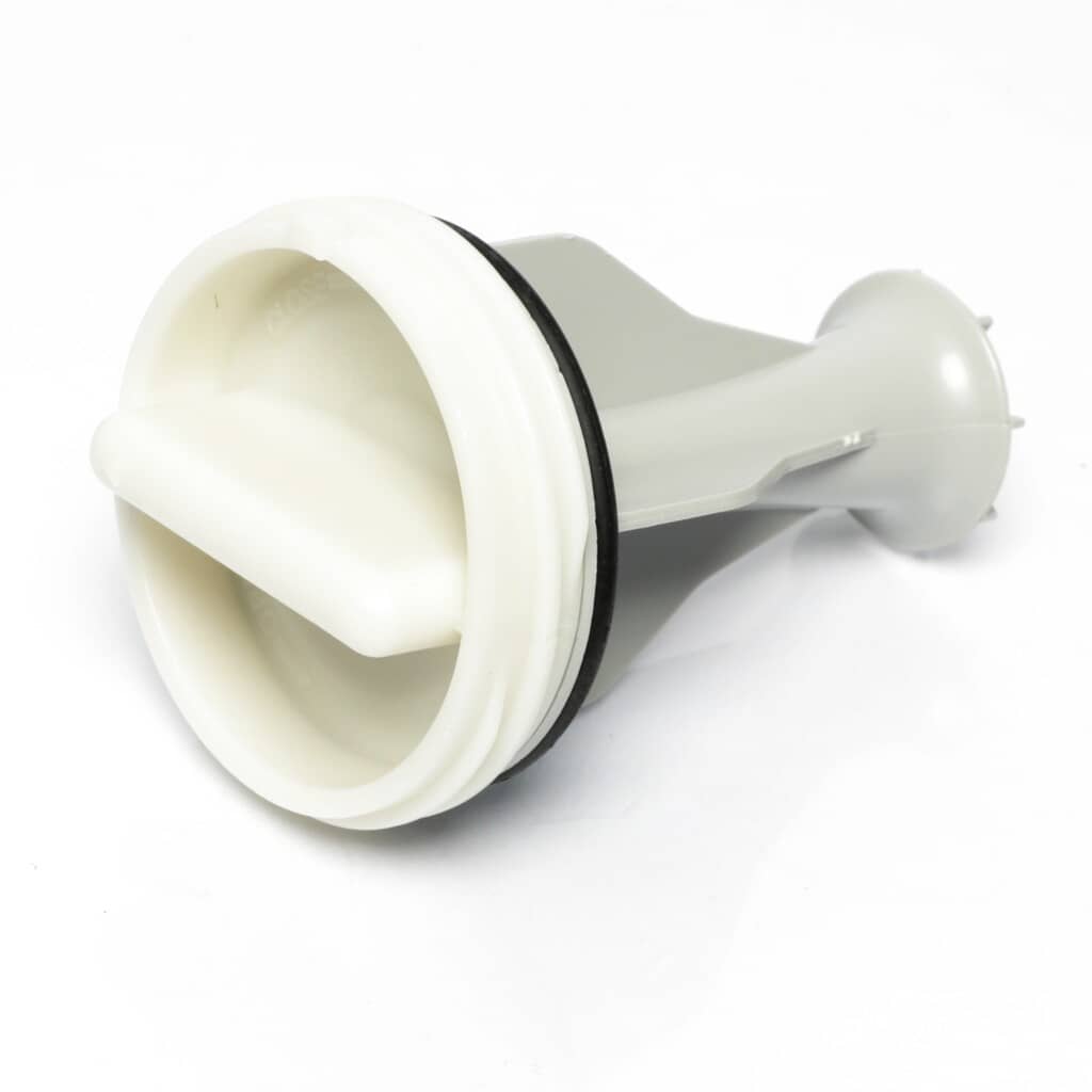 Fisher / Paykel Harness Ui Tft Moving - 255214