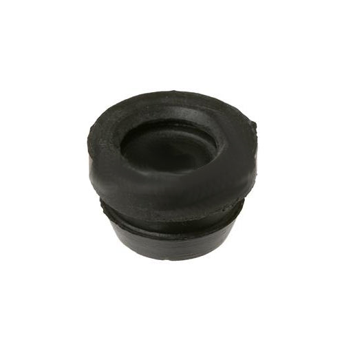 GE Part# WH01X10490 Packing Thermistor (OEM)