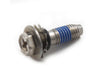 GE Part# WH01X10587 Infusor Screw (OEM)
