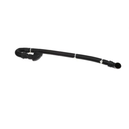 Ge Elbow Over Flow - WH01X10605