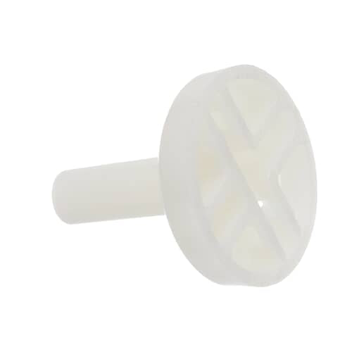 Ge Socket Rod Support - WH01X10620