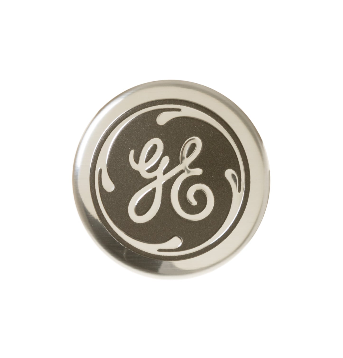 Ge Badge - WH01X10648