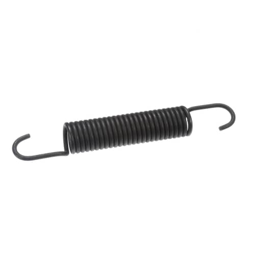 GE Washing Machine Suspension Spring GFWR2705H2MC
