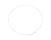 Whirlpool Nlamconnecto - Y40414236