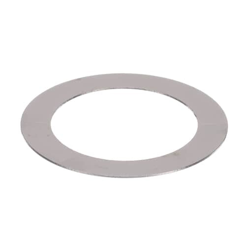 GE Washing Machine Spring Washer GTW465ASN0WW