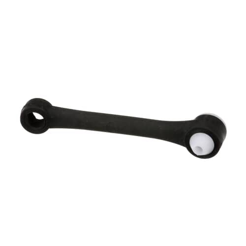 Ge Strap Assembly 24 - WH01X20438