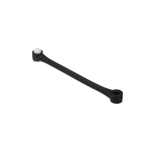 GE Washer/Dryer Suspension Strap Assembly GTUP270GM5WW