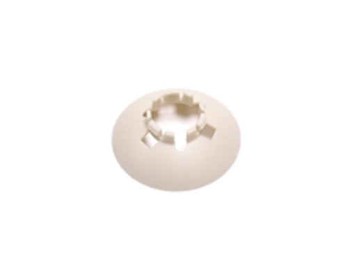 Whirlpool Nlacontrol Pa - Y0048647